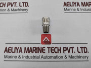 Generant Vrvh-250Ss-b-500 High Pressure Vent Relief Valve