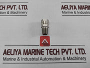 Generant Vrvh-250Ss-b-500 High Pressure Vent Relief Valve
