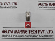 Generant Vrvh-250Ss-b-500 High Pressure Vent Relief Valve