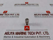 Generant Vrvh-250Ss-b-500 Vent Relief Valve