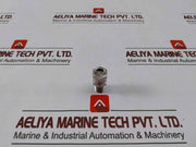Generant Vrvh-250Ss-b-500 Vent Relief Valve