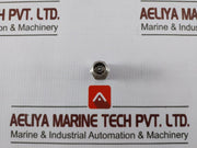 Generant Vrvh-250Ss-b-500 Vent Relief Valve