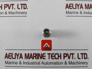 Generant Vrvh-250Ss-b-500 Vent Relief Valve
