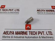 Generant Vrvh-250Ss-b-500 Vent Relief Valve