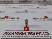 Generant Vrvh-250Ss-b-500 Vent Relief Valve