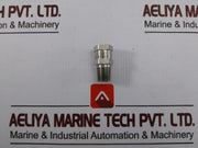 Generant Vrvh-250Ss-b-500 Vent Relief Valve