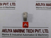 Generant Vrvh-250Ss-b-500 Vent Relief Valve