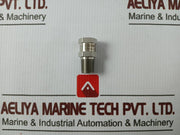 Generant Vrvh-250Ss-b-500 Vent Relief Valve A22