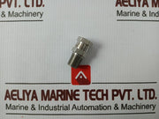 Generant Vrvh-250Ss-b-500 Vent Relief Valve A22