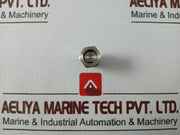 Generant Vrvh-250Ss-b-500 Vent Relief Valve A22