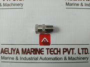 Generant Vrvh-250Ss-b-500 Vent Relief Valve A22