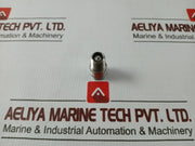 Generant Vrvh-250Ss-b-500 Vent Relief Valve A22