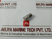 Generant Vrvh-250Ss-b-500 Vent Relief Valve A22