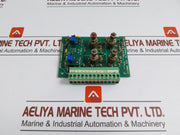Generator-Calibration-Board-Jls-03-22-95-Tech-Power-Controls-C08g0000-1