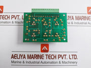 Generator-Calibration-Board-Jls-03-22-95-Tech-Power-Controls-C08g0000-3