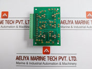 Generator-Calibration-Board-Jls-03-22-95-Tech-Power-Controls-C08g0000-4