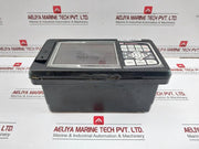 Generator Controller 6a, 250 Vac Te 808 Platinum By Tecno Elettra