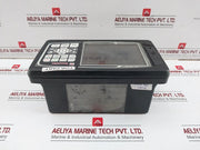 Generator Controller 6a, 250 Vac Te 808 Platinum By Tecno Elettra
