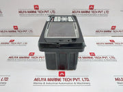 Generator Controller 6a, 250 Vac Te 808 Platinum By Tecno Elettra