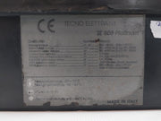 Generator Controller 6a, 250 Vac Te 808 Platinum By Tecno Elettra