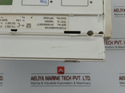 Generator Protection Numerical Relay 1/5a 50/60hz By Alstom P743916a6m0510k