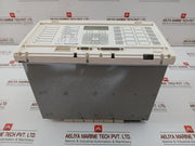Generator Protection Numerical Relay 1/5a 50/60hz By Alstom P743916a6m0510k