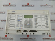 Generator Protection Numerical Relay 1/5a 50/60hz By Alstom P743916a6m0510k