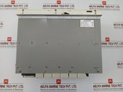 Generator Protection Numerical Relay 1/5a 50/60hz By Alstom P743916a6m0510k