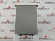Generator Protection Numerical Relay 1/5a 50/60hz By Alstom P743916a6m0510k