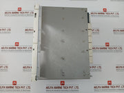 Generator Protection Numerical Relay 1/5a 50/60hz By Alstom P743916a6m0510k