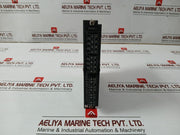 Generator Protection Unit 100-690v/40-70hz By Deif Ppm 300
