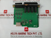 Generator Protection Unit 100-690v/40-70hz By Deif Ppm 300