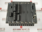 Generator Protection Unit 100-690v/40-70hz By Deif Ppm 300
