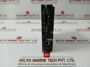 Generator Protection Unit 100-690v/40-70hz By Deif Ppm 300