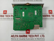Generator Protection Unit 100-690v/40-70hz By Deif Ppm 300
