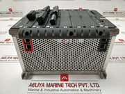 Generator Protection Unit 100-690v/40-70hz By Deif Ppm 300