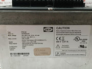Generator Protection Unit 100-690v/40-70hz By Deif Ppm 300
