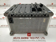 Generator Protection Unit 100-690v/40-70hz By Deif Ppm 300