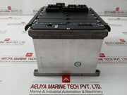 Generator Protection Unit 100-690v/40-70hz By Deif Ppm 300