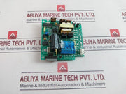 Generic 10032530 Power Supply Board Rev V