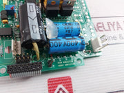 Generic 10032530 Power Supply Board Rev V