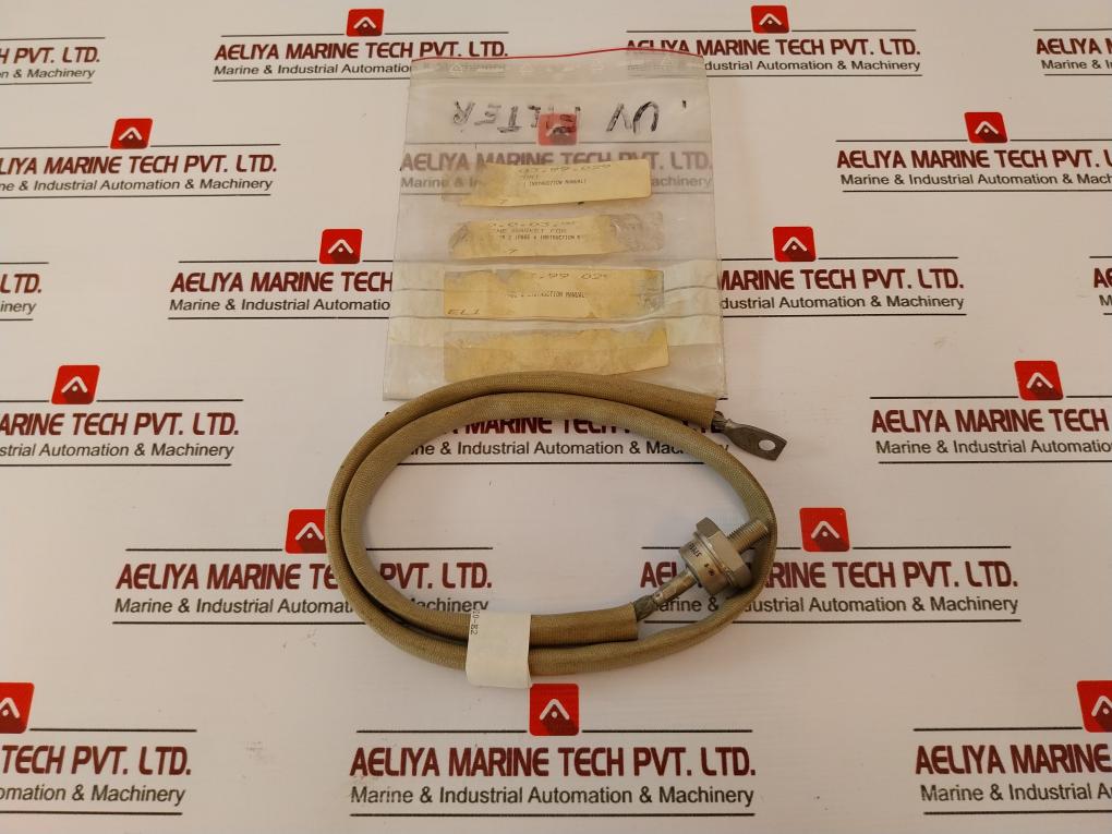 Generic Hul-03051-6 Diode,Reliable  High Pressure Hose