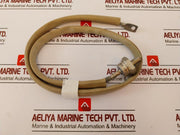 Generic Hul-03051-6 Diode,Reliable  High Pressure Hose