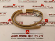 Generic Hul-03051-6 Diode,Reliable  High Pressure Hose