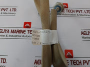 Generic Hul-03051-6 Diode,Reliable  High Pressure Hose