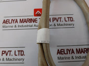 Generic Hul-03051-6 Diode,Reliable  High Pressure Hose