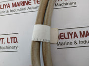 Generic Hul-03051-6 Diode,Reliable  High Pressure Hose
