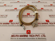 Generic Hul-03051-6 Diode,Reliable  High Pressure Hose