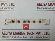Genesis Sl358Hc Key Controller Board