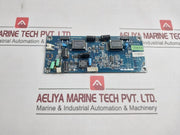 Genesis Sl358Hc Inverter Pcb Board